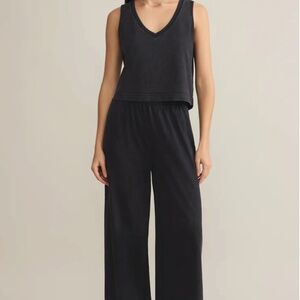ZSupply Set Large - Sloan Top and Scout Pant
